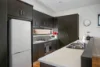 9 Robertson Road, Leopold, Vic 3224-Image
