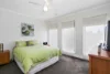 9 Robertson Road, Leopold, Vic 3224-Image
