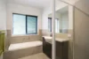 9 Robertson Road, Leopold, Vic 3224-Image