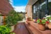 9 Robertson Road, Leopold, Vic 3224-Image