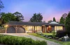 9 Robina Street, St Ives, NSW 2075