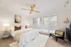 9 Robina Street, St Ives, NSW 2075-Image