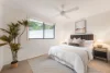 9 Robina Street, St Ives, NSW 2075-Image