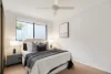 9 Robina Street, St Ives, NSW 2075-Image