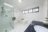 9 Robina Street, St Ives, NSW 2075-Image