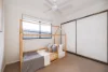 9 Robina Street, St Ives, NSW 2075-Image