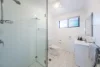 9 Robina Street, St Ives, NSW 2075-Image