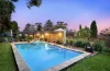 9 Robina Street, St Ives, NSW 2075-Image