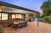 9 Robina Street, St Ives, NSW 2075-Image