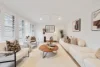 9 Robina Street, St Ives, NSW 2075-Image