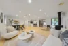 9 Robina Street, St Ives, NSW 2075-Image