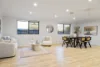 9 Robina Street, St Ives, NSW 2075-Image