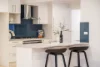 9 Robina Street, St Ives, NSW 2075-Image