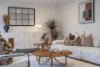 9 Robina Street, St Ives, NSW 2075-Image