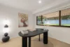 9 Robina Street, St Ives, NSW 2075-Image