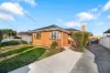 9 Robins Avenue, Reservoir, Vic 3073