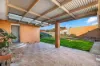 9 Robins Avenue, Reservoir, Vic 3073-Image
