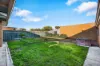 9 Robins Avenue, Reservoir, Vic 3073-Image