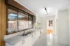 9 Robins Avenue, Reservoir, Vic 3073-Image