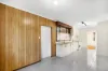 9 Robins Avenue, Reservoir, Vic 3073-Image