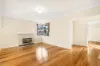 9 Robins Avenue, Reservoir, Vic 3073-Image