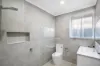 9 Robins Avenue, Reservoir, Vic 3073-Image