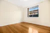 9 Robins Avenue, Reservoir, Vic 3073-Image