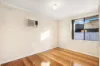 9 Robins Avenue, Reservoir, Vic 3073-Image