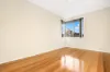 9 Robins Avenue, Reservoir, Vic 3073-Image