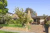 9 Robinson Street, Brighton East, Vic 3187