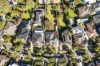 9 Robinson Street, Brighton East, Vic 3187-Image