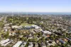 9 Robinson Street, Brighton East, Vic 3187-Image