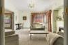 9 Robinson Street, Brighton East, Vic 3187-Image