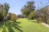 9 Robinson Street, Brighton East, Vic 3187-Image
