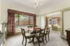 9 Robinson Street, Brighton East, Vic 3187-Image