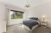 9 Robinson Street, Brighton East, Vic 3187-Image
