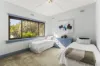 9 Robinson Street, Brighton East, Vic 3187-Image