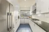 9 Robinson Street, Brighton East, Vic 3187-Image