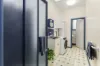 9 Robinson Street, Brighton East, Vic 3187-Image