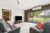 9 Robinson Street, Brighton East, Vic 3187-Image