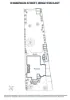 9 Robinson Street, Brighton East, Vic 3187-Floorplan
