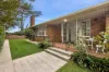9 Robinson Street, Chatswood, NSW 2067