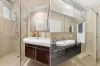9 Robinson Street, Chatswood, NSW 2067-Image