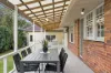 9 Robinson Street, Chatswood, NSW 2067-Image