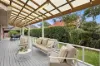 9 Robinson Street, Chatswood, NSW 2067-Image