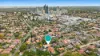 9 Robinson Street, Chatswood, NSW 2067-Image