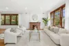 9 Robinson Street, Chatswood, NSW 2067-Image