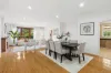 9 Robinson Street, Chatswood, NSW 2067-Image
