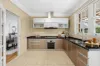 9 Robinson Street, Chatswood, NSW 2067-Image