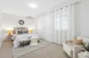 9 Robinson Street, Chatswood, NSW 2067-Image